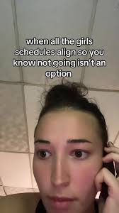 Repeat After Me: Can I Have a 6 Milligram Smooth Sin?