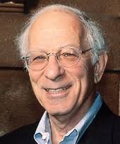 Distinguished Visiting Faculty Archives: 2014-2015