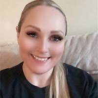 Norma Cortes Email & Phone Number