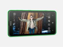 Baixar as melodias de chamada para nokia lumia 625 gratuitamente. Nokia Lumia 625 Price In India Specifications 23rd June 2021
