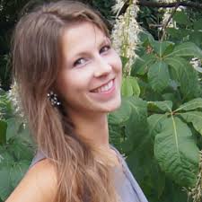 You want to know more about bachmann? Lena Bachmann In Der Personensuche Von Das Telefonbuch