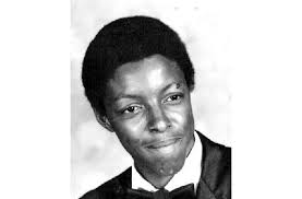 Frank Walker Obituary (2022)