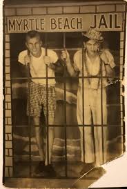 Memories of Leon Poindexter