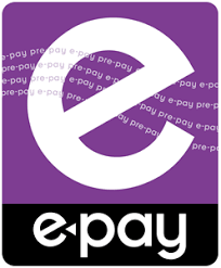 Fri, aug 13, 2021, 4:00pm edt Epay Logo Vector Eps Free Download