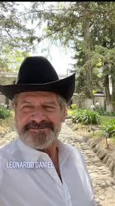 Daniel Lib Leo Denardo