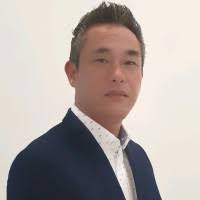 Bernard Wan Email & Phone Number