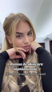 Weekly Skincare Routine featuring Drunk Elephant, Fenty Beauty, and more!