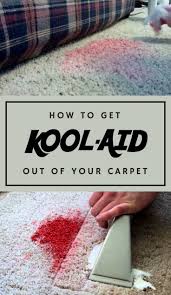With a few common household products, you can get bad smells out of your carpet. How To Get Bad Smell Out Of Car Unugtp