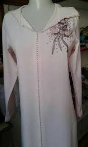 pin by sabah bouhamdi on screenshots moroccan clothing caftan moroccan fashion