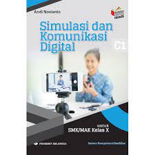 Unknown minggu 04 oktober 2015. Soal Pts Simdig Kelas 10 Semester 2 Kurikulum 2013