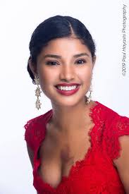 Paul Hayashi Photography