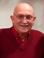 Obituaries Search for Roy Thomas