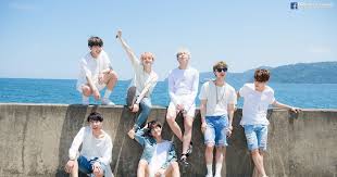 List of laptop bts aesthetic desktop wallpaper hd with hd quality by agustinmunoz, awesome images, pictures, clipart & wallpapers bts laptop wallpaper cute galaxy wallpaper wallpaper dekstop bts wallpaper desktop windows wallpaper jimin wallpaper boys wallpaper computer. Bts Laptop Wallpaper Social Group People Fun Vacation Tourism Community Friendship Youth Travel Leisure 1445272 Wallpaperkiss