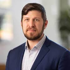 Leadership Committed to Medical Innovation