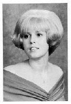 1972 Morcohi (Morgan County High School)