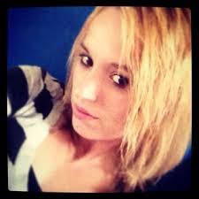 Brittany Treadway's Instagram, Twitter & Facebook