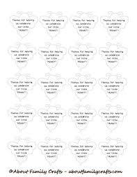 Maybe you would like to learn more about one of these? Winnie The Pooh Hunny Pot Favor Potted Favors Baby Shower Decorations For Boys Winnie The Pooh