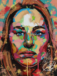 Information about artist Sohnia S Keidan?