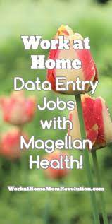 Work From Home Jobs Lockport Ny Minus Home Based Business License North Carolina Not Work From Data Entry Jobs Work From Home Moms Work From Home Opportunities