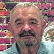 Stutler Family Obituaries