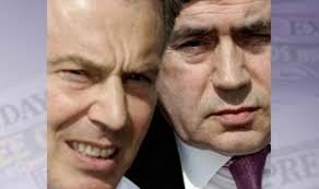 Plasterer becomes Elvis impersonator in Las Vegas