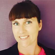 High School Hacks: A No-nonsense Guide to High School for Kids