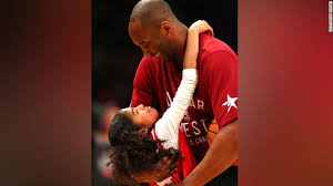 View latest posts and stories by @vanessabryant vanessa bryant in instagram. Vanessa Bryant Posts On Instagram For The First Time Since Kobe S Death Cnn