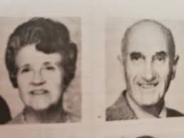 Viola Bingham Scrowther (1906-1995)