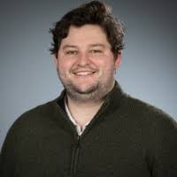 Greg Trivett's Instagram, Twitter & Facebook