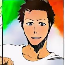 Pokemon theory number #1 Who is ash's father ._.