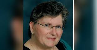 Lorna K. McGee Obituary