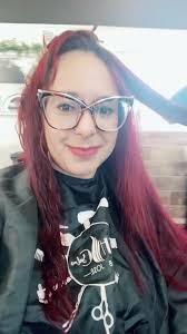 Eva Nieves (@evaznieves)