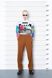 O the three broomsticks x charms class x potions class. Vtmnts Spring 2022 Menswear Collection Vogue
