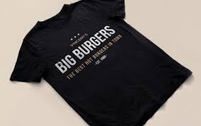 We have created this free mockup for the designers to utilize this awesome stuff freely and can edit easily as per requirements. T Shirt Mockup Free Mockup