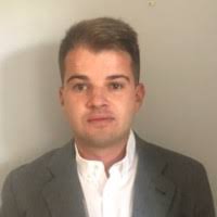 10+ "Pró Alvarez" profiles