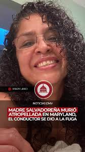 🔴 𝗠𝗔𝗥𝗬𝗟𝗔𝗡𝗗