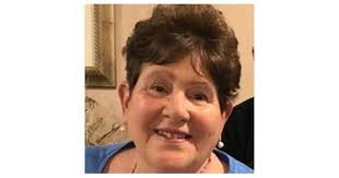 Nita J. Stewart Obituary (1947