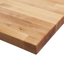 We did not find results for: Butcher Block Countertop Lowes