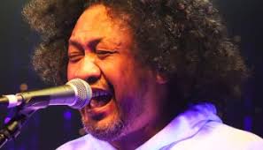 Concert Review: Ebony Lamb, Napier New Zealand, 2023