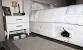 Dog Crate Furniture