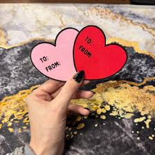 Humane Society of Scott...