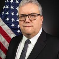 3 "David Cottengim" profiles