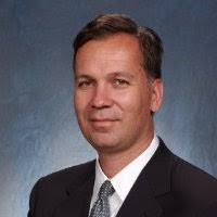 Frank Conley Email & Phone Number