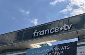 Montant 2021, qui paye cette taxe ? La Redevance Audiovisuelle N Augmentera Pas En 2019 Puremedias