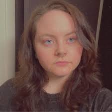 Is anyone collecting Mario Kart toys from McDonald's and has certain  characters to trade?