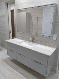 Choose from a wide selection of great styles and finishes. Eresan Floating Vanity Bathroom Cabinet Creative Woodworx