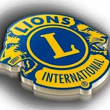 Our focus is on player development with emphasis on improving individual skills. Lions Clubs District 404b1 On Twitter Dear Lions Leaders It Is Estimated That Globally 1 3 Billion People Live With Varying Levels Of Vision Impairment Among Them 36 Million People Are Blind