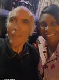 Sister of Buffalo man rescued during blizzard says 911 dispatchers accused  her of HARRASSING them