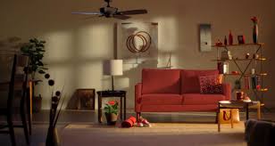 Love The Parallax Scrolling For The Campaign Website Furniture Design Modern Furniture Design Campaign Furniture