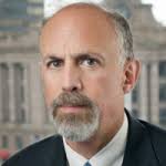 Sean M. Perrin Profile